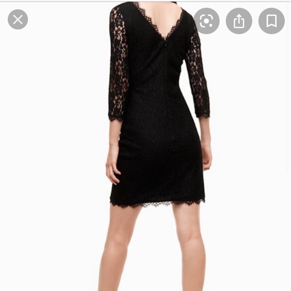 Dress - Picture 6 of 8